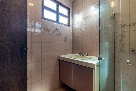 Casa à venda com 309m², 7 quartos e 6 vagasFoto 50