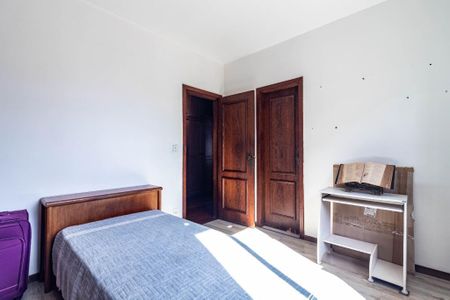 Casa à venda com 309m², 7 quartos e 6 vagasFoto 62