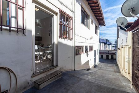 Casa à venda com 309m², 7 quartos e 6 vagasFoto 06