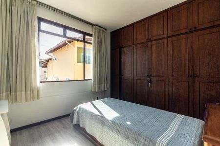 Casa à venda com 309m², 7 quartos e 6 vagasFoto 61