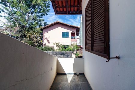 Casa à venda com 309m², 7 quartos e 6 vagasFoto 81