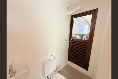 Apartamento para alugar com 250m², 4 quartos e 4 vagas
