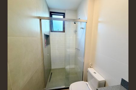 Apartamento para alugar com 250m², 4 quartos e 4 vagas