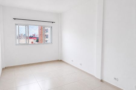 Dormitório de kitnet/studio para alugar com 1 quarto, 32m² em Bela Vista, São Paulo