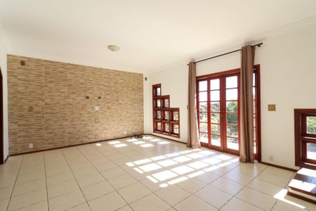 Casa de Condomínio para alugar com 2 quartos, 196m² em Bairro dos Lopes, Valinhos