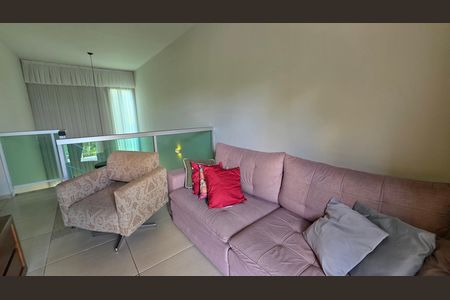Casa de condomínio para alugar com 223m², 3 quartos e 4 vagas