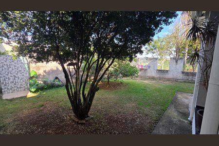 Casa de condomínio para alugar com 223m², 3 quartos e 4 vagas