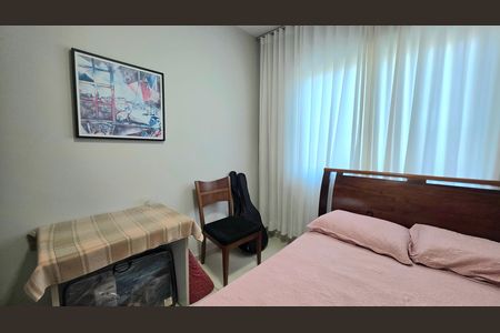 Casa de condomínio para alugar com 223m², 3 quartos e 4 vagas