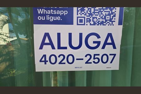 Casa de condomínio para alugar com 223m², 3 quartos e 4 vagas