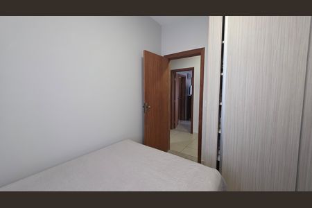 Casa de condomínio para alugar com 223m², 3 quartos e 4 vagas