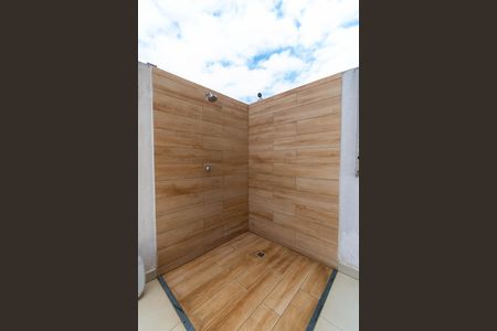 Apartamento à venda com 30m², 1 quarto e sem vagaÁrea comum 