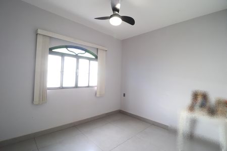 Casa para alugar com 160m², 3 quartos e 4 vagasQuarto 1