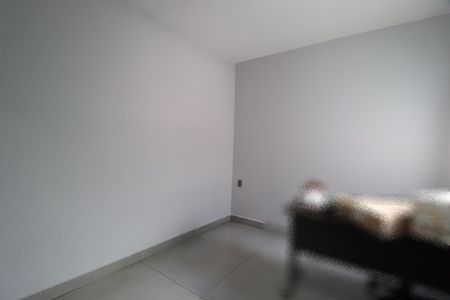 Casa para alugar com 160m², 3 quartos e 4 vagasQuarto 2