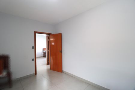 Casa para alugar com 160m², 3 quartos e 4 vagasQuarto 2