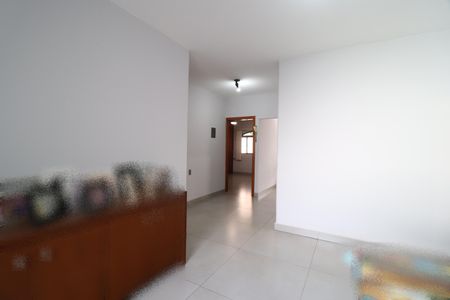 Casa para alugar com 160m², 3 quartos e 4 vagasSala de Jantar