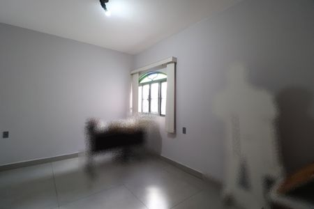 Casa para alugar com 160m², 3 quartos e 4 vagasQuarto 2