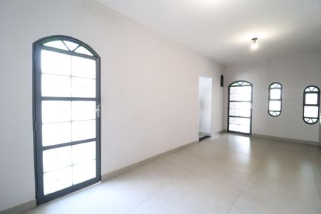Casa para alugar com 160m², 3 quartos e 4 vagasCozinha