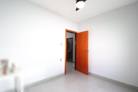 Casa para alugar com 160m², 3 quartos e 4 vagasQuarto 1