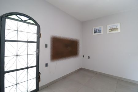 Casa para alugar com 160m², 3 quartos e 4 vagasSala