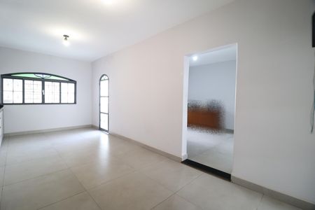 Casa para alugar com 160m², 3 quartos e 4 vagasCozinha