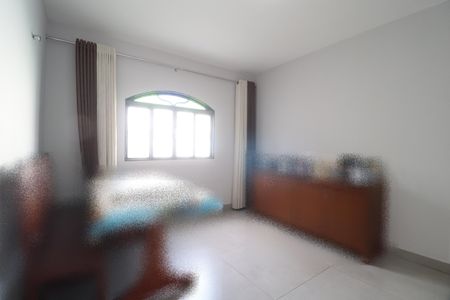 Casa para alugar com 160m², 3 quartos e 4 vagasSala de Jantar