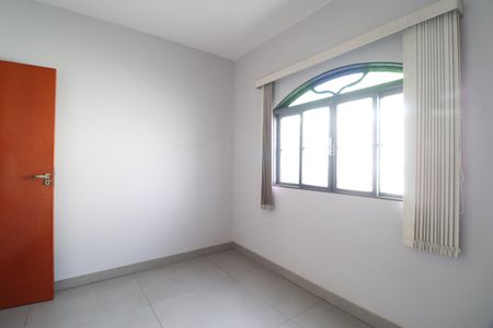 Casa para alugar com 160m², 3 quartos e 4 vagasQuarto 1