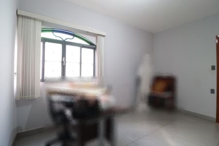 Casa para alugar com 160m², 3 quartos e 4 vagasQuarto 2