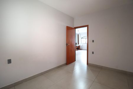 Casa para alugar com 160m², 3 quartos e 4 vagasQuarto 3