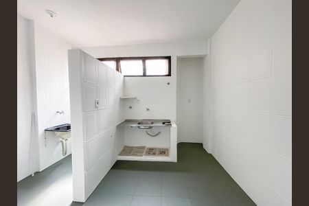 Apartamento à venda com 2 quartos, 76m² em Estrela Dalva, Belo Horizonte