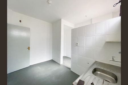 Apartamento à venda com 2 quartos, 76m² em Estrela Dalva, Belo Horizonte