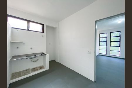 Apartamento à venda com 76m², 2 quartos e 1 vaga