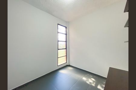 Apartamento à venda com 2 quartos, 76m² em Estrela Dalva, Belo Horizonte