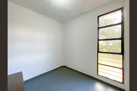 Apartamento à venda com 2 quartos, 76m² em Estrela Dalva, Belo Horizonte