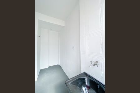 Apartamento à venda com 76m², 2 quartos e 1 vaga