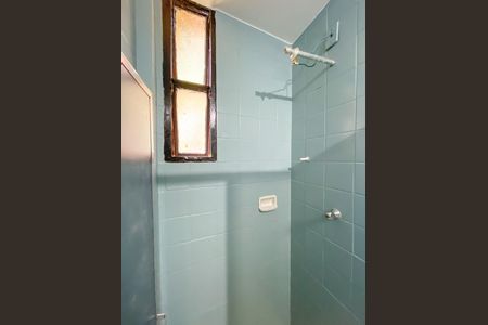 Apartamento à venda com 76m², 2 quartos e 1 vaga