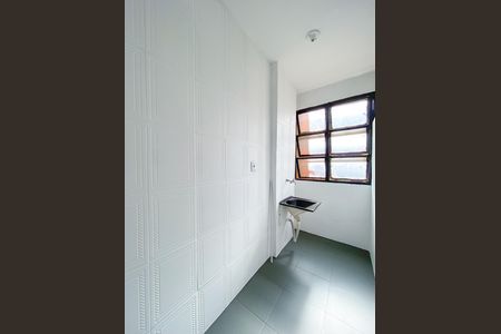Apartamento à venda com 2 quartos, 76m² em Estrela Dalva, Belo Horizonte