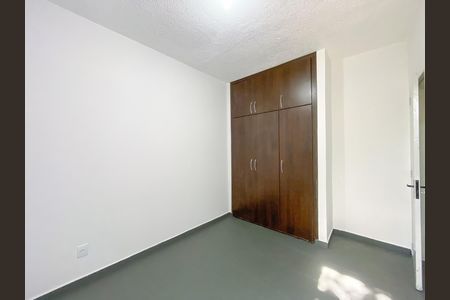 Apartamento à venda com 2 quartos, 76m² em Estrela Dalva, Belo Horizonte