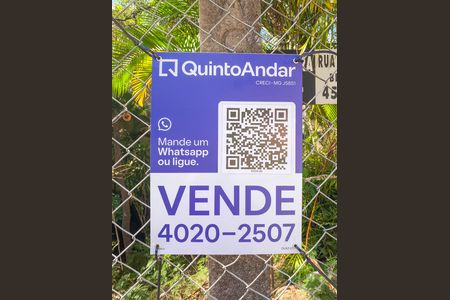 Apartamento à venda com 76m², 2 quartos e 1 vaga
