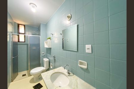 Apartamento à venda com 76m², 2 quartos e 1 vaga