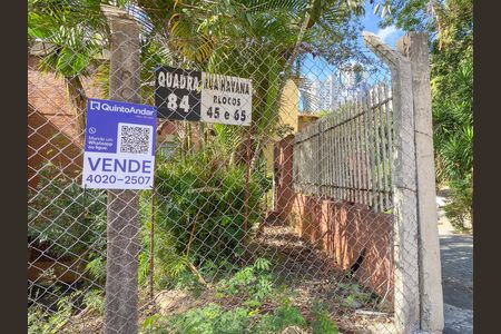 Apartamento à venda com 76m², 2 quartos e 1 vaga