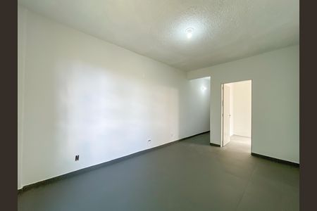 Apartamento à venda com 2 quartos, 76m² em Estrela Dalva, Belo Horizonte