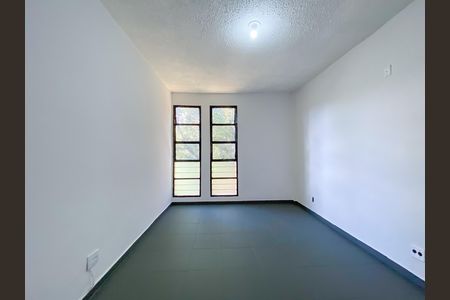 Apartamento à venda com 2 quartos, 76m² em Estrela Dalva, Belo Horizonte