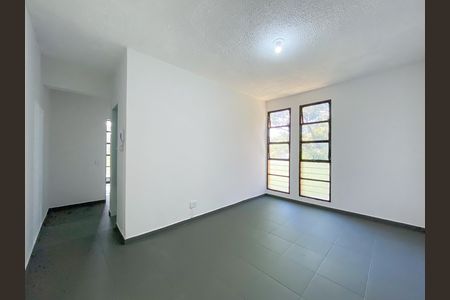 Apartamento à venda com 2 quartos, 76m² em Estrela Dalva, Belo Horizonte
