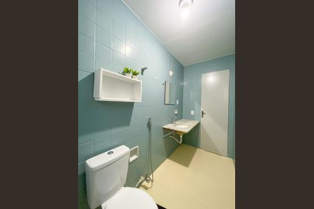 Apartamento à venda com 76m², 2 quartos e 1 vaga