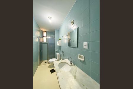 Apartamento à venda com 76m², 2 quartos e 1 vaga