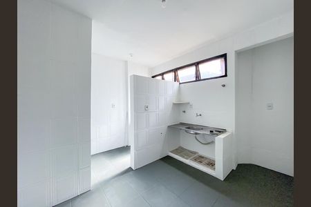 Apartamento à venda com 76m², 2 quartos e 1 vaga