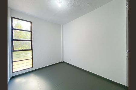 Apartamento à venda com 2 quartos, 76m² em Estrela Dalva, Belo Horizonte