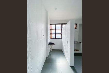 Apartamento à venda com 76m², 2 quartos e 1 vaga