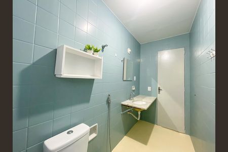 Apartamento à venda com 76m², 2 quartos e 1 vaga