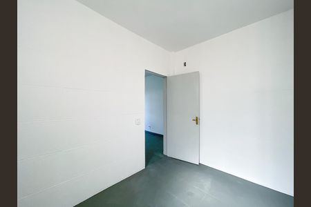 Apartamento à venda com 76m², 2 quartos e 1 vaga